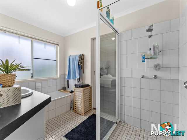 3 Sullivan Street Kearneys Spring QLD 4350