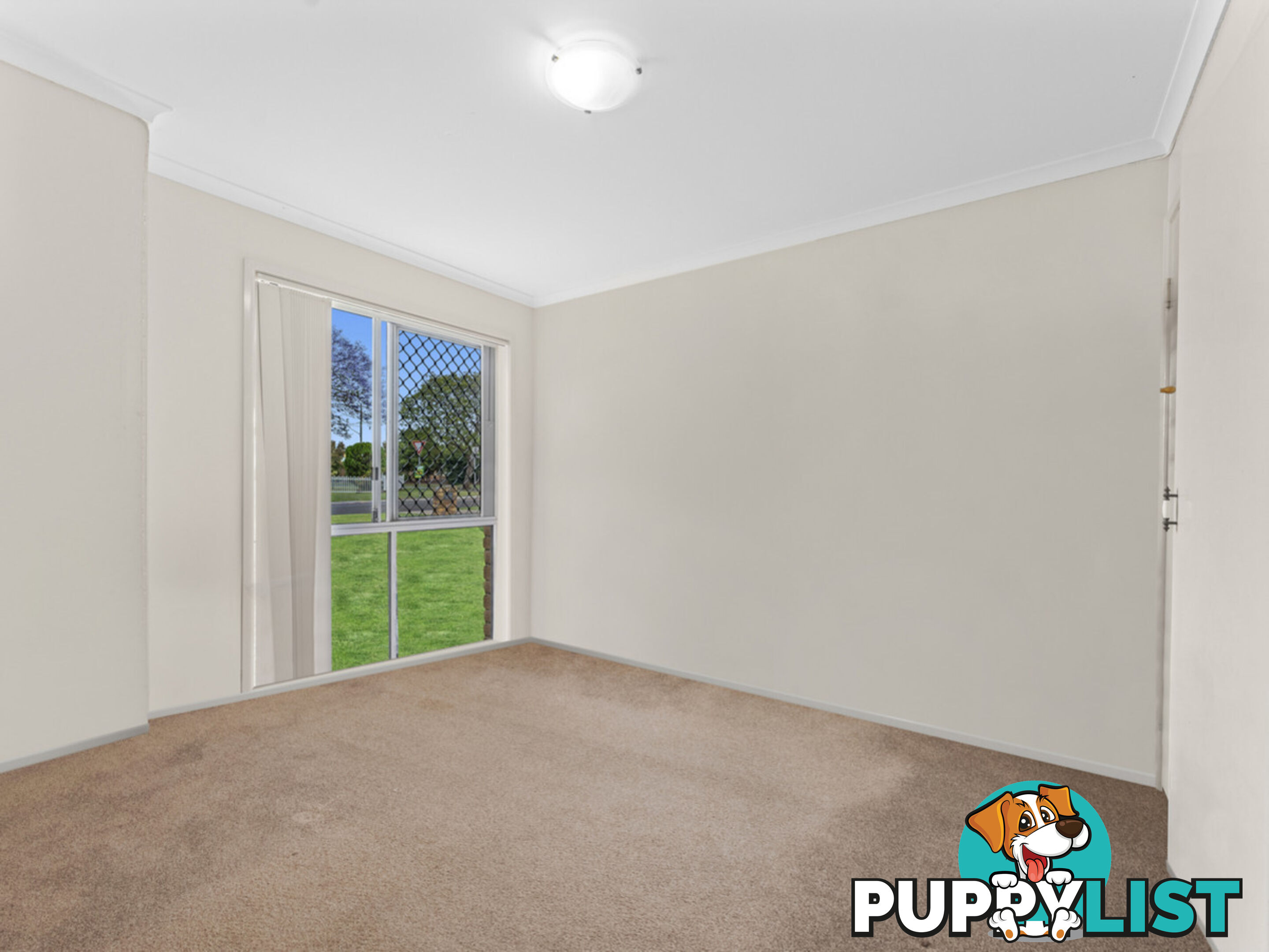 3 Sullivan Street Kearneys Spring QLD 4350