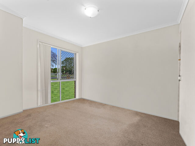 3 Sullivan Street Kearneys Spring QLD 4350