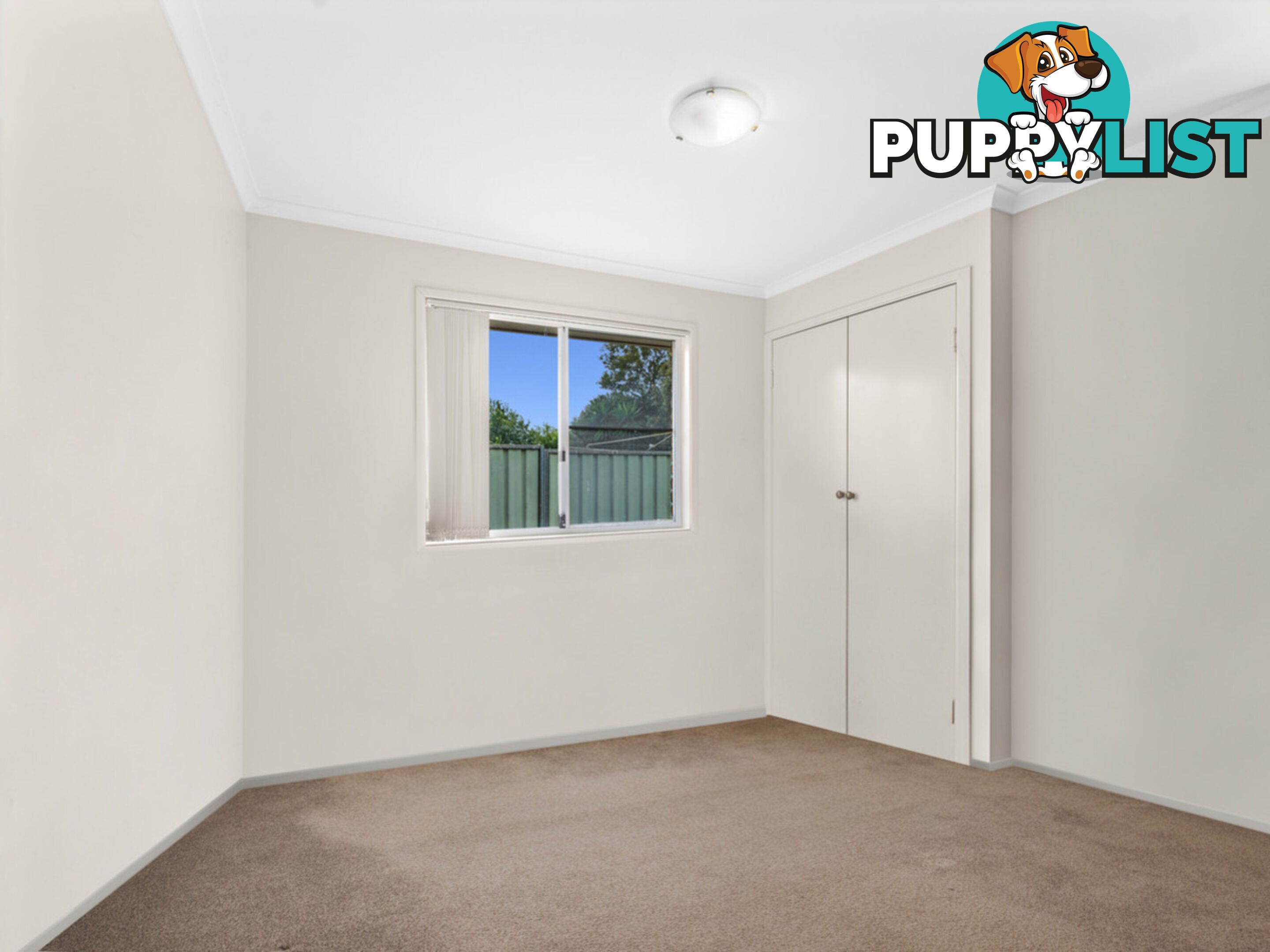 3 Sullivan Street Kearneys Spring QLD 4350