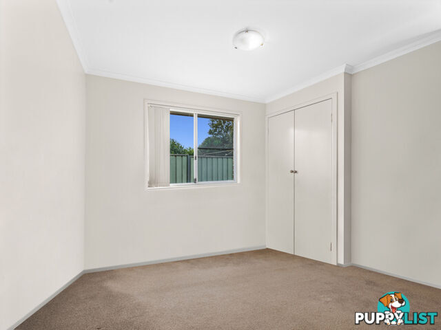 3 Sullivan Street Kearneys Spring QLD 4350