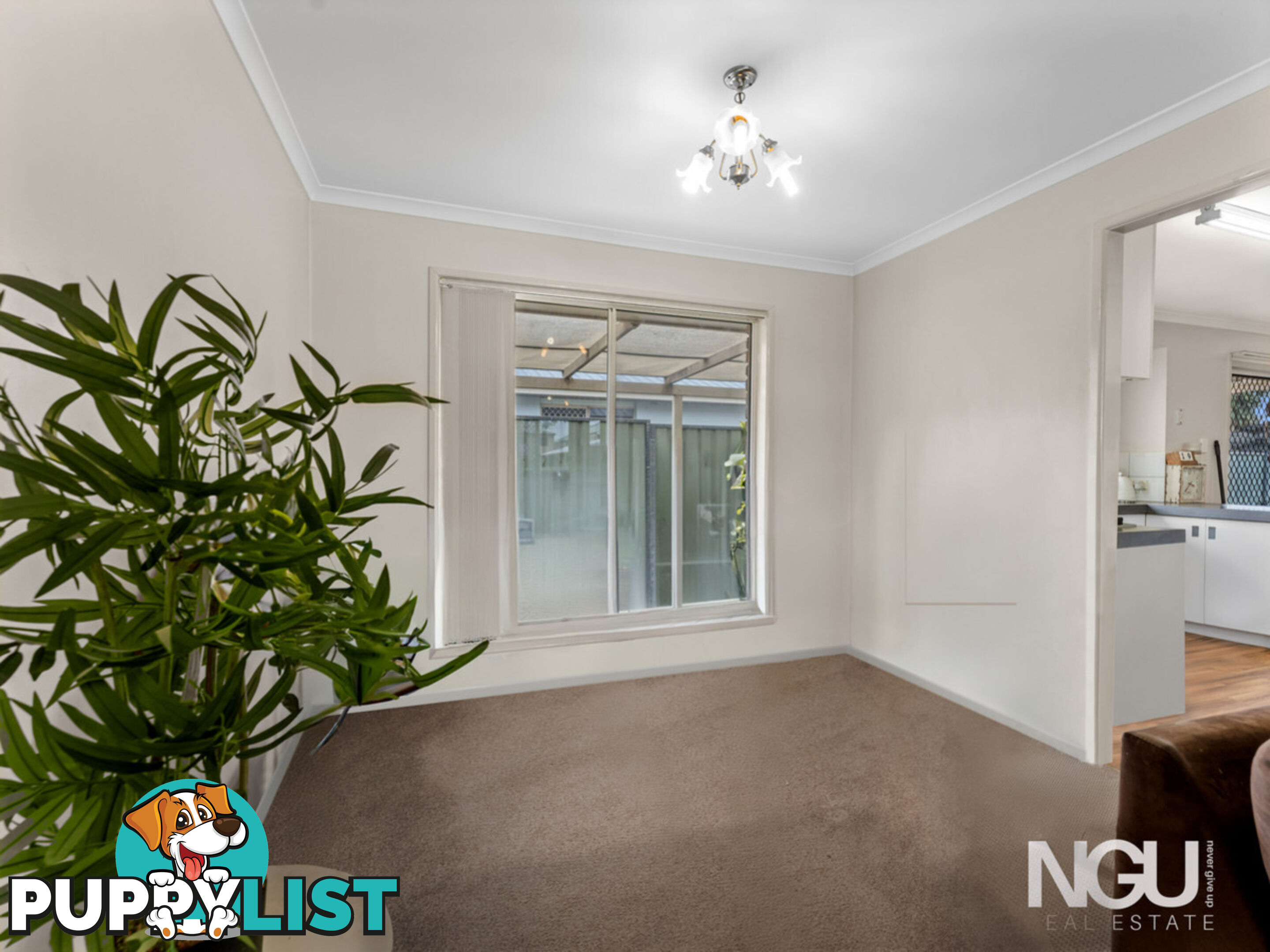 3 Sullivan Street Kearneys Spring QLD 4350