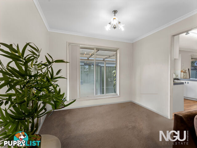 3 Sullivan Street Kearneys Spring QLD 4350