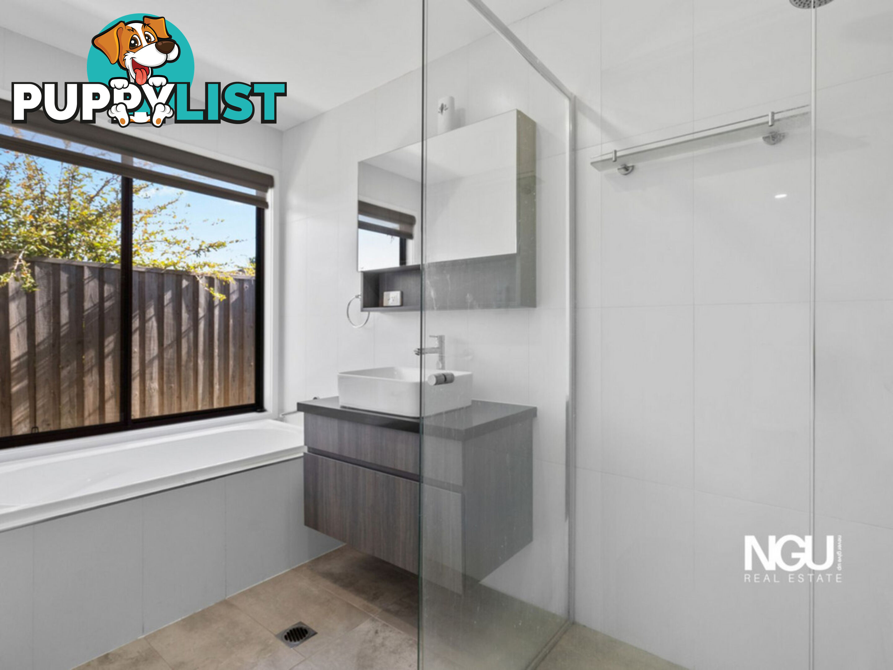 111 Alawoona Street Redbank Plains QLD 4301