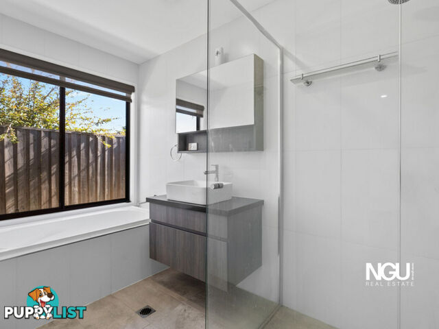 111 Alawoona Street Redbank Plains QLD 4301