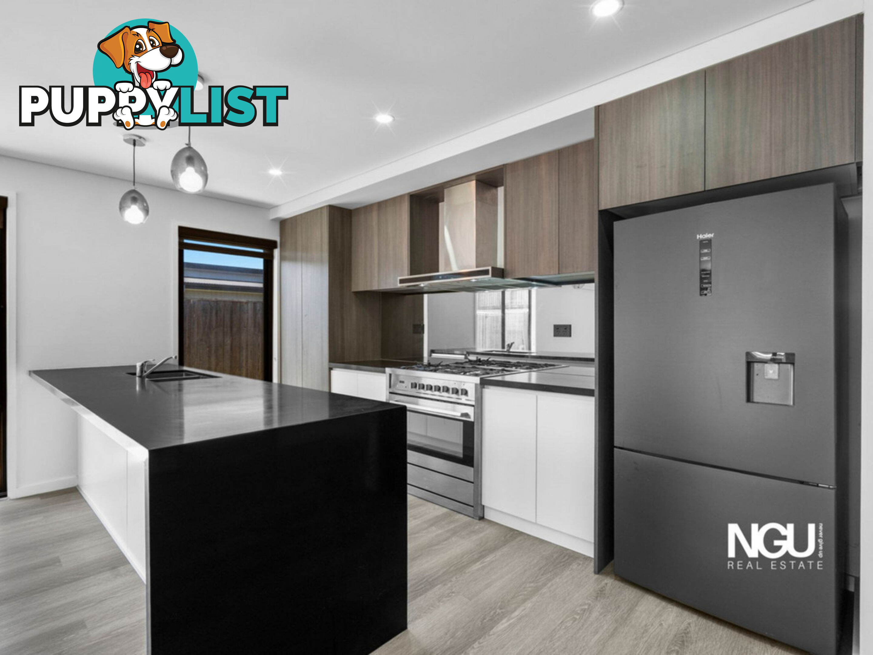111 Alawoona Street Redbank Plains QLD 4301