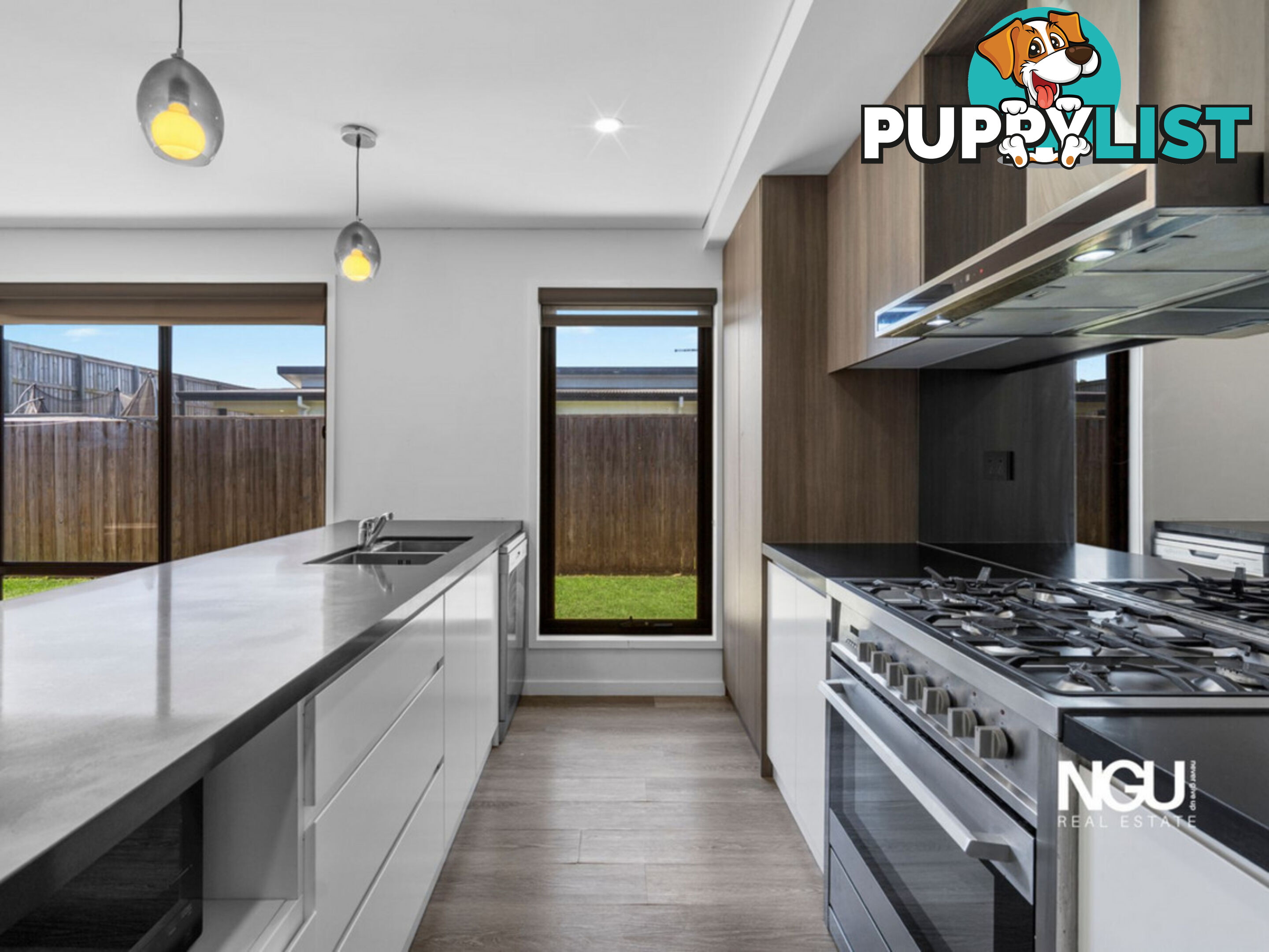 111 Alawoona Street Redbank Plains QLD 4301