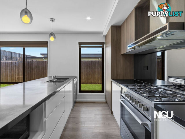 111 Alawoona Street Redbank Plains QLD 4301