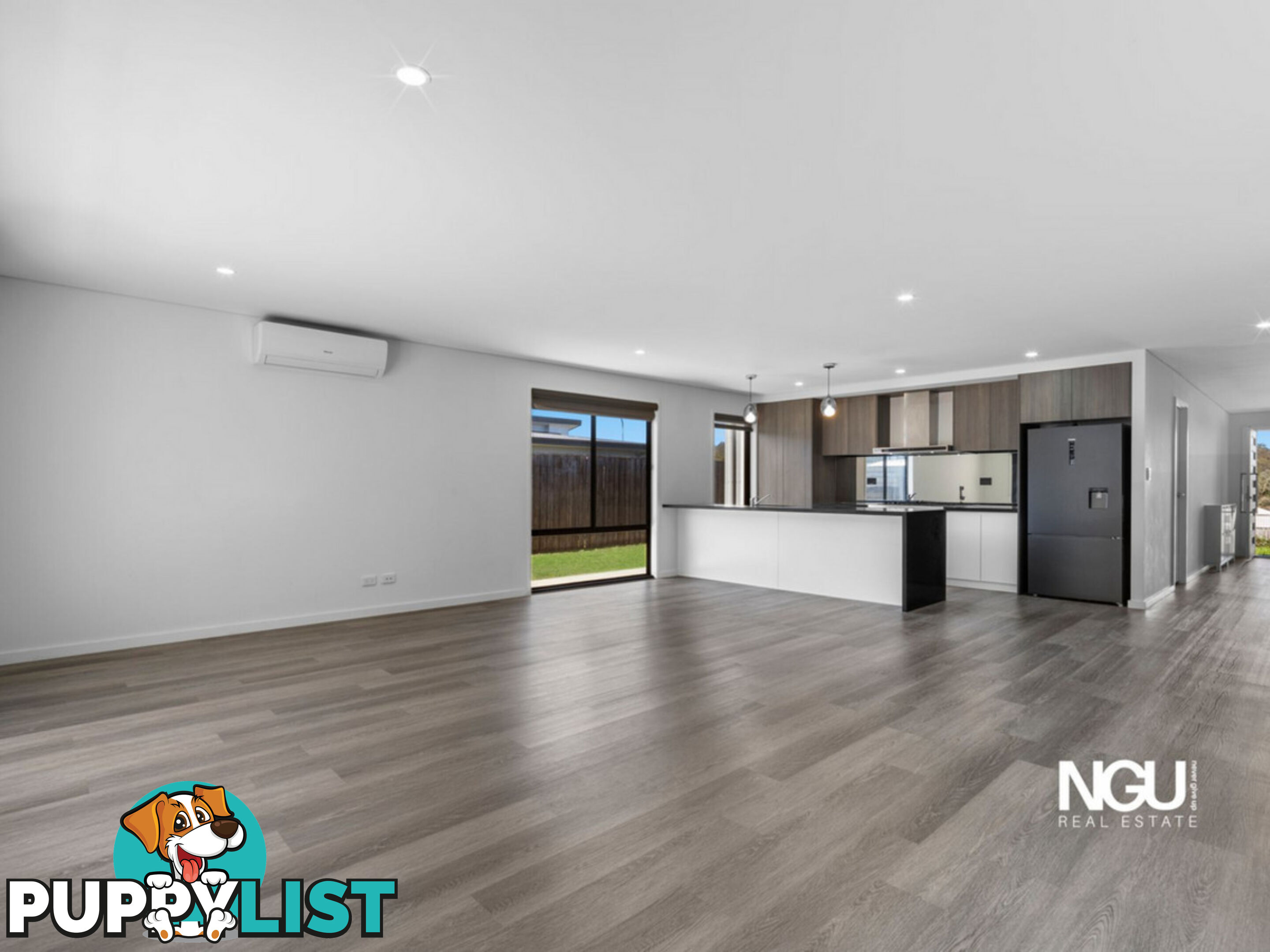 111 Alawoona Street Redbank Plains QLD 4301