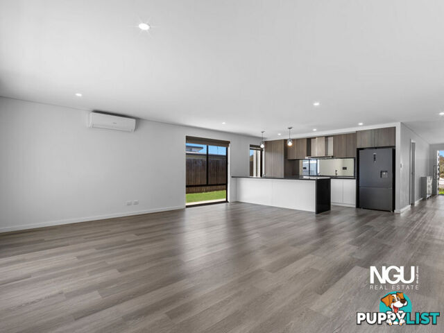 111 Alawoona Street Redbank Plains QLD 4301