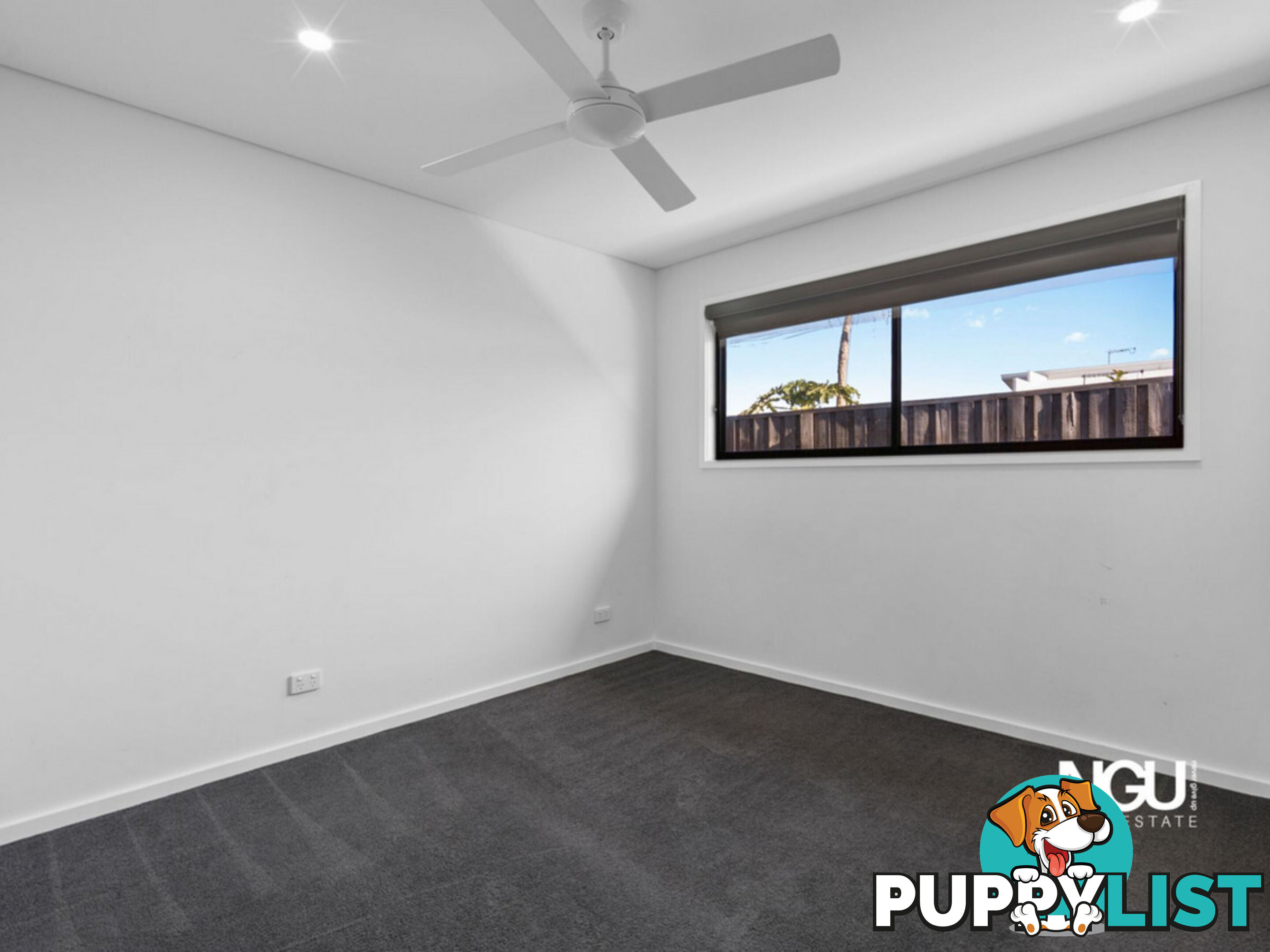 111 Alawoona Street Redbank Plains QLD 4301