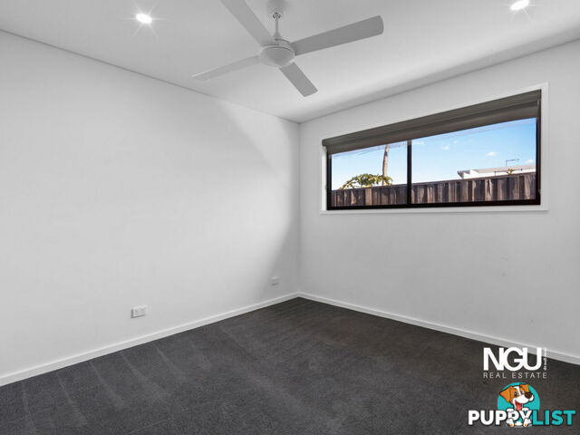 111 Alawoona Street Redbank Plains QLD 4301