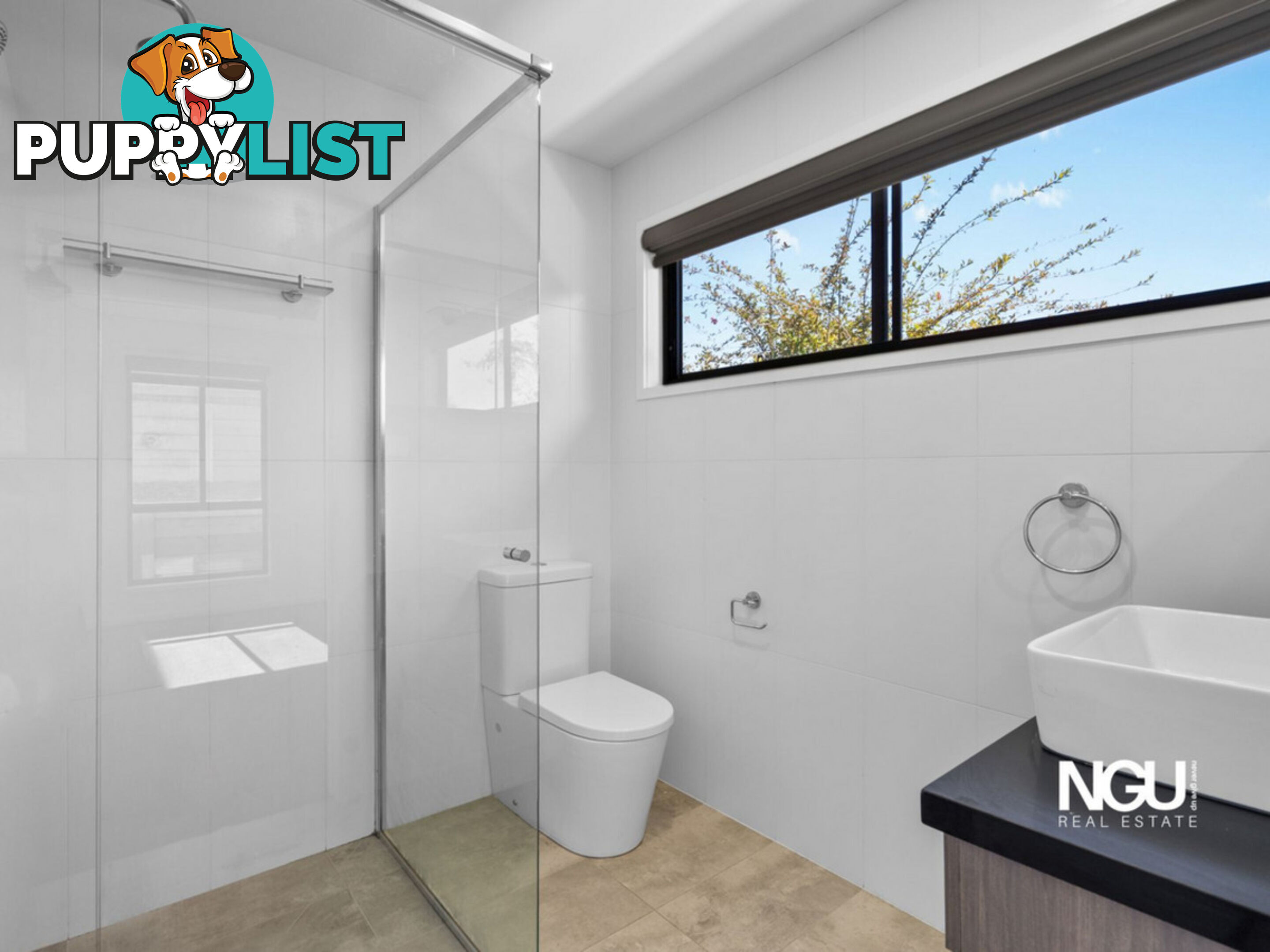 111 Alawoona Street Redbank Plains QLD 4301