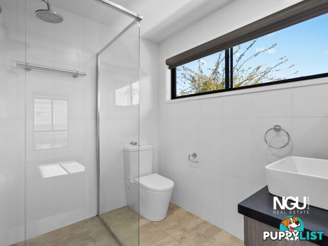 111 Alawoona Street Redbank Plains QLD 4301