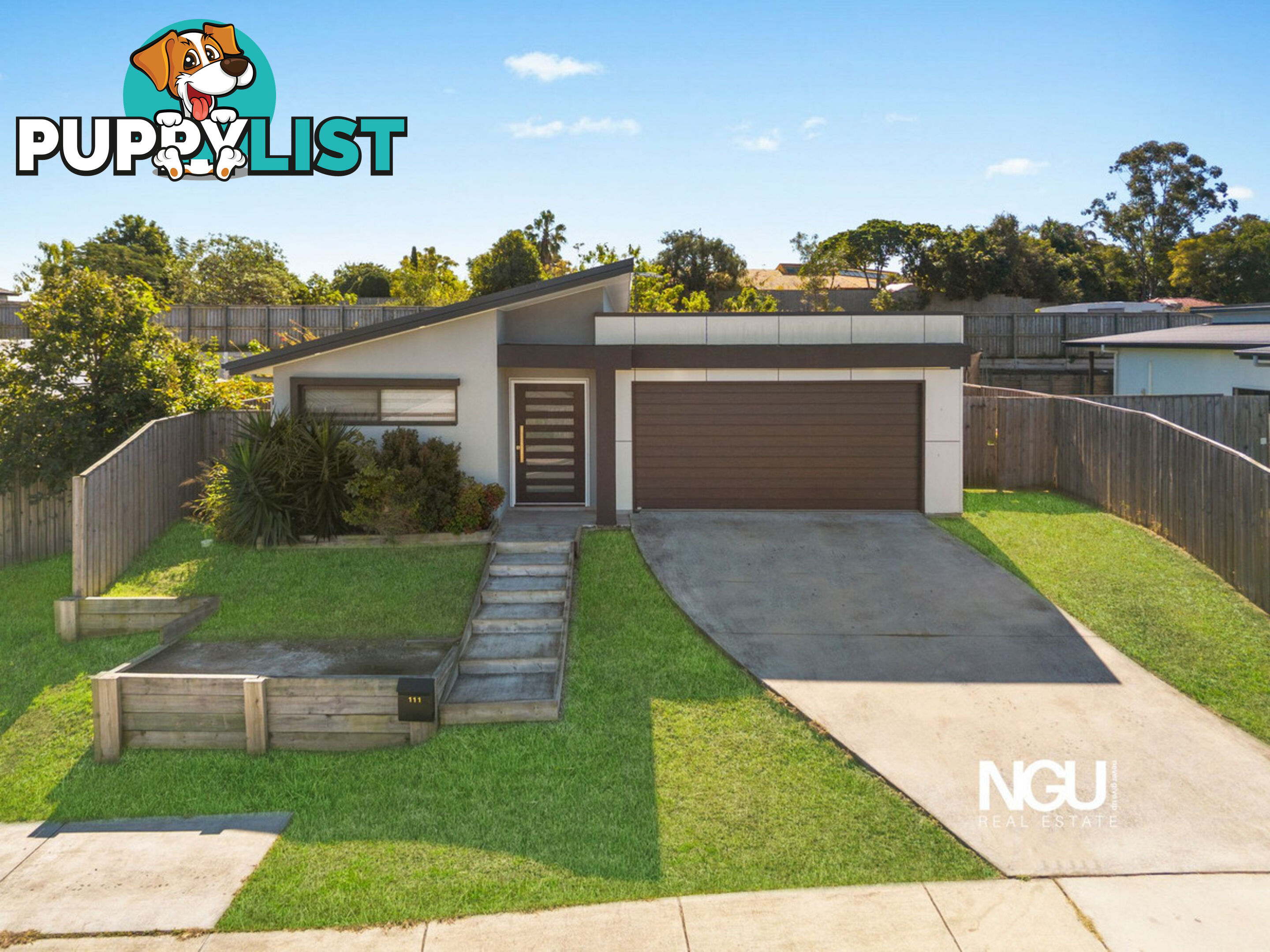 111 Alawoona Street Redbank Plains QLD 4301