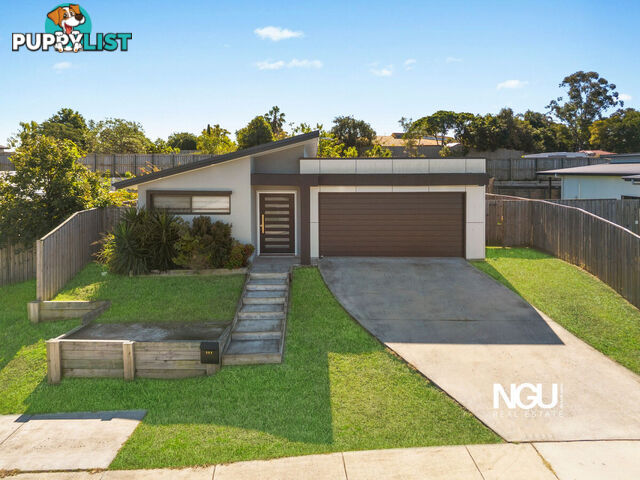 111 Alawoona Street Redbank Plains QLD 4301