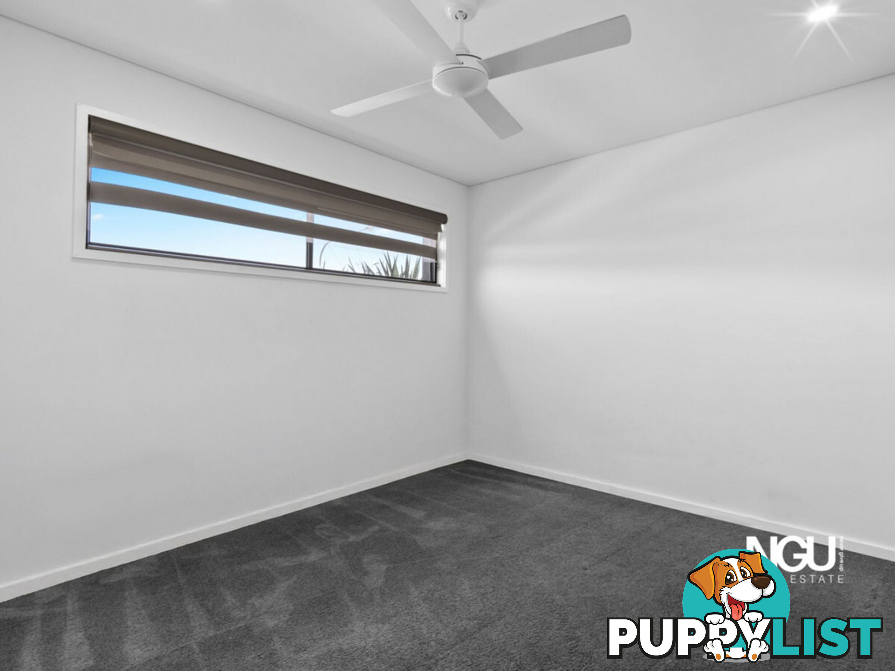 111 Alawoona Street Redbank Plains QLD 4301
