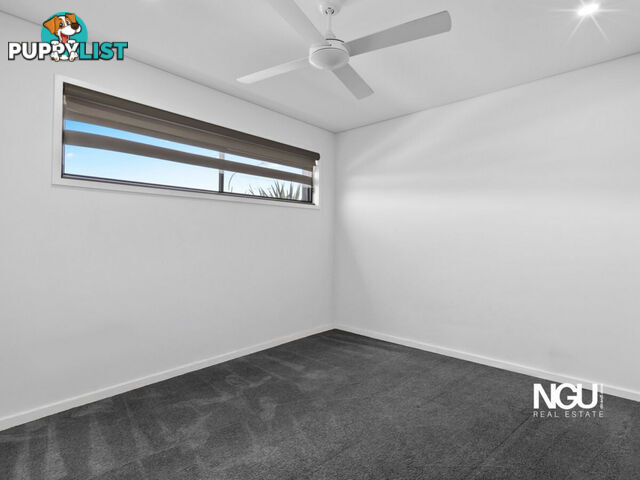 111 Alawoona Street Redbank Plains QLD 4301