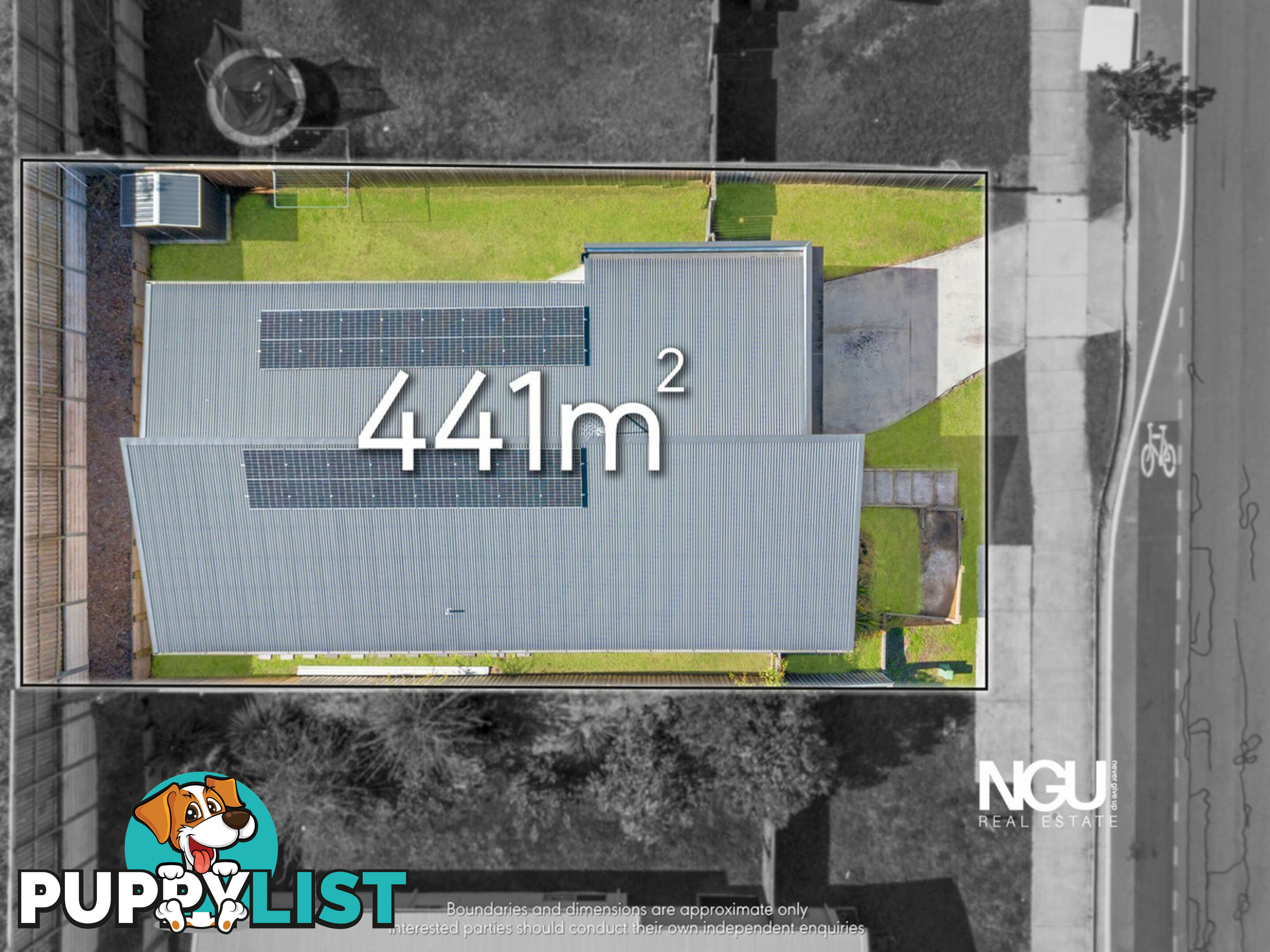 111 Alawoona Street Redbank Plains QLD 4301