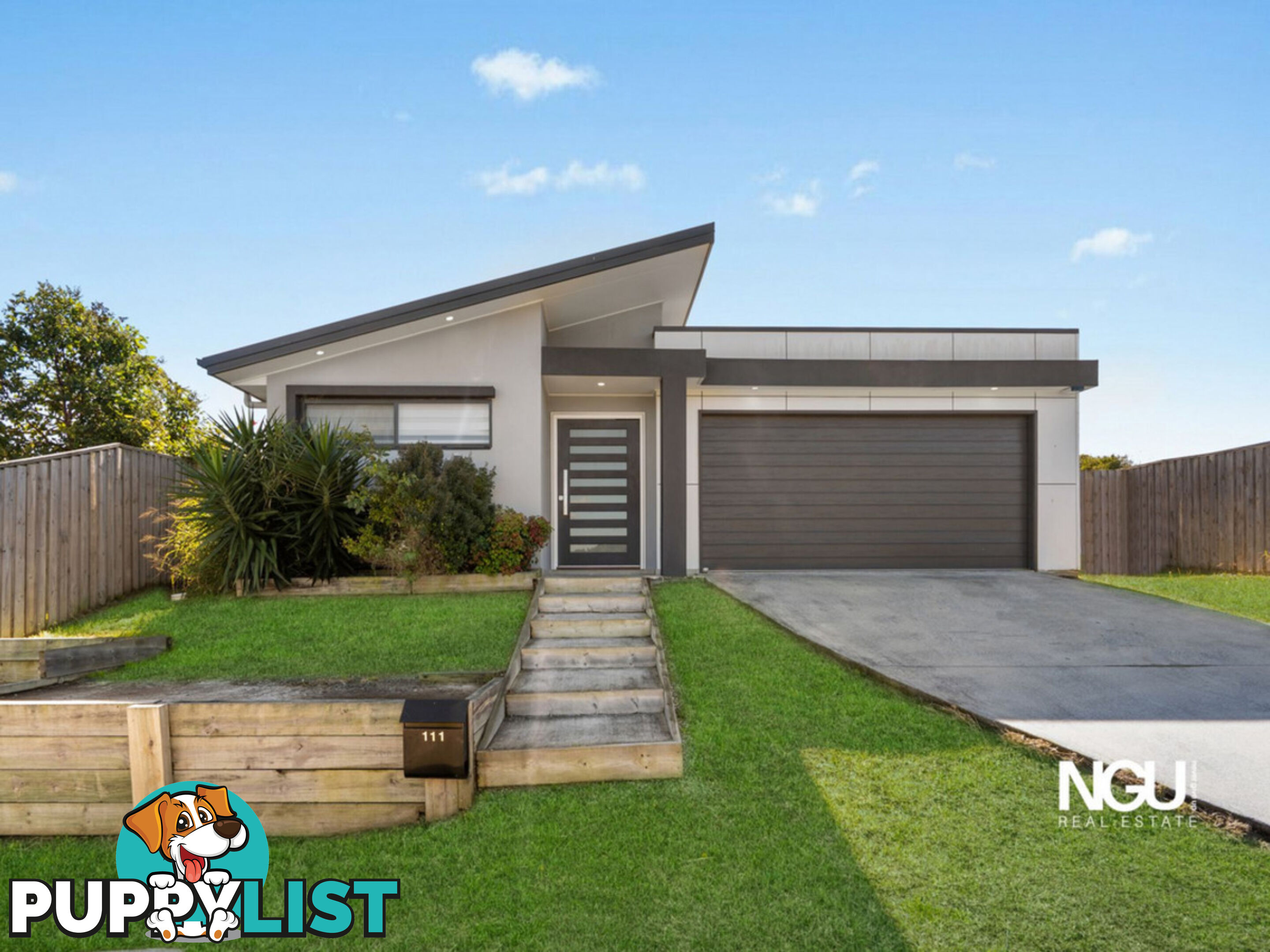 111 Alawoona Street Redbank Plains QLD 4301