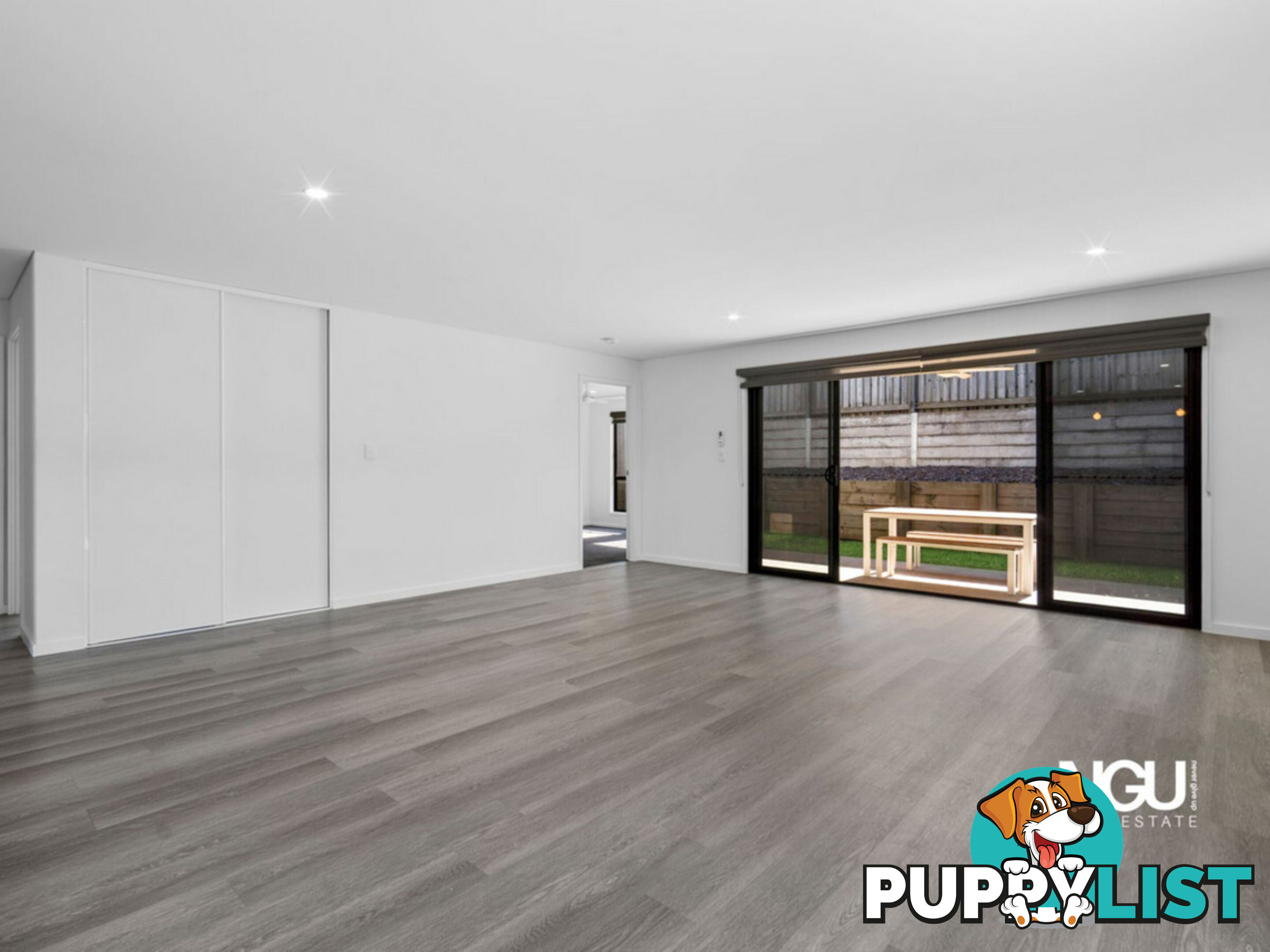 111 Alawoona Street Redbank Plains QLD 4301