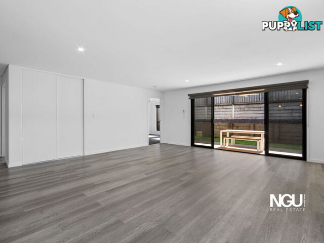 111 Alawoona Street Redbank Plains QLD 4301