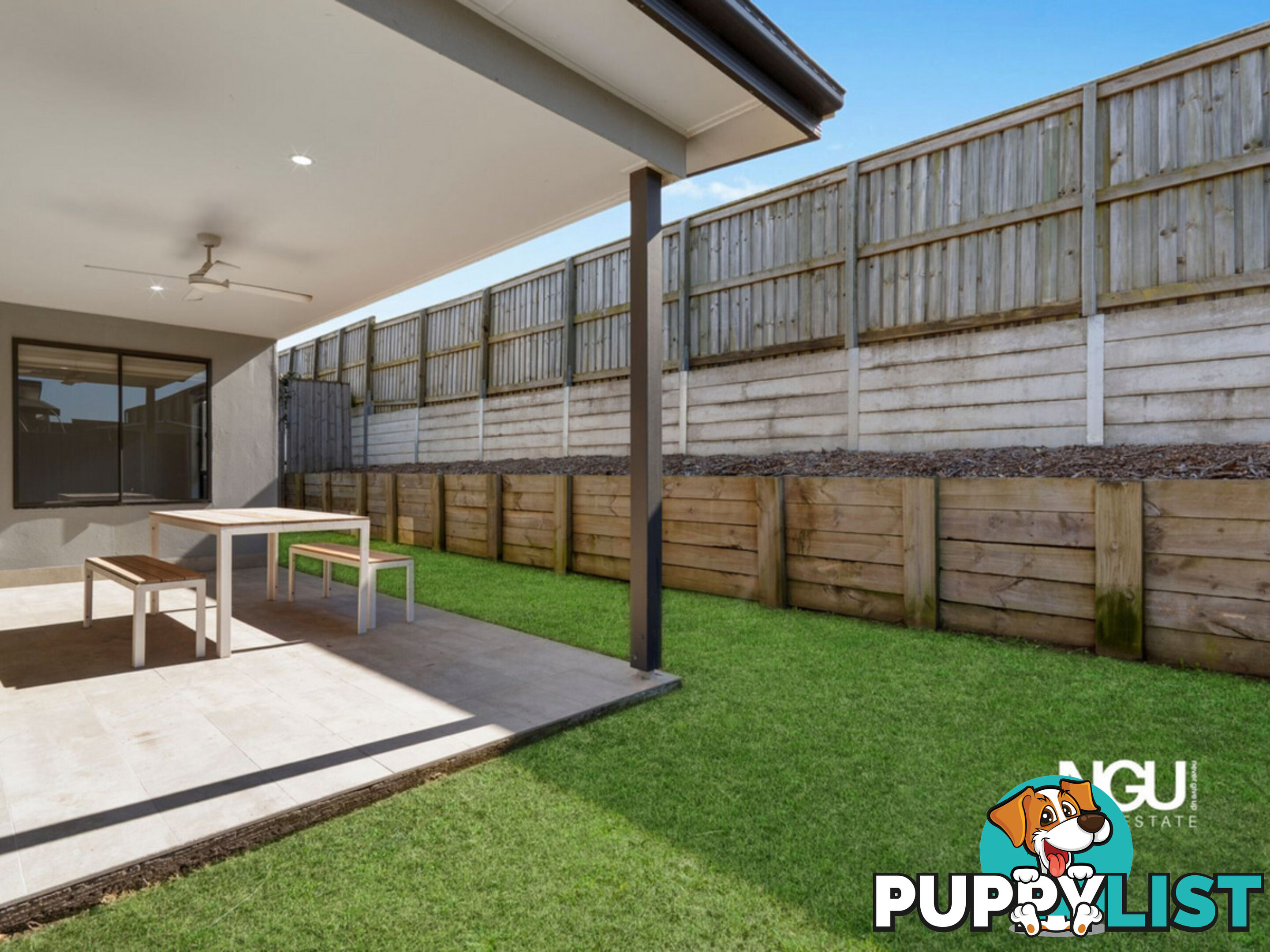 111 Alawoona Street Redbank Plains QLD 4301