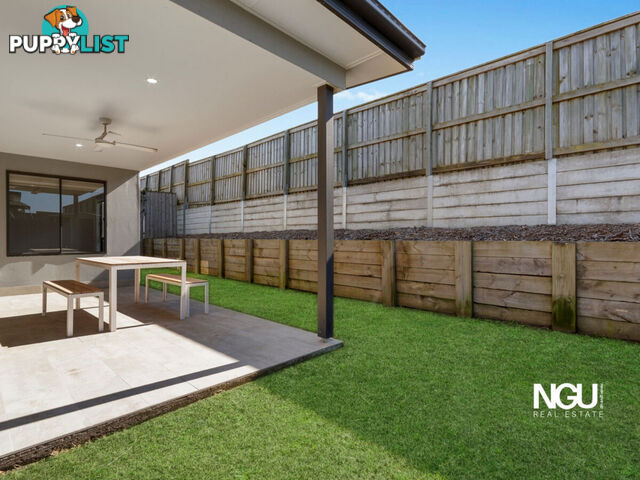 111 Alawoona Street Redbank Plains QLD 4301