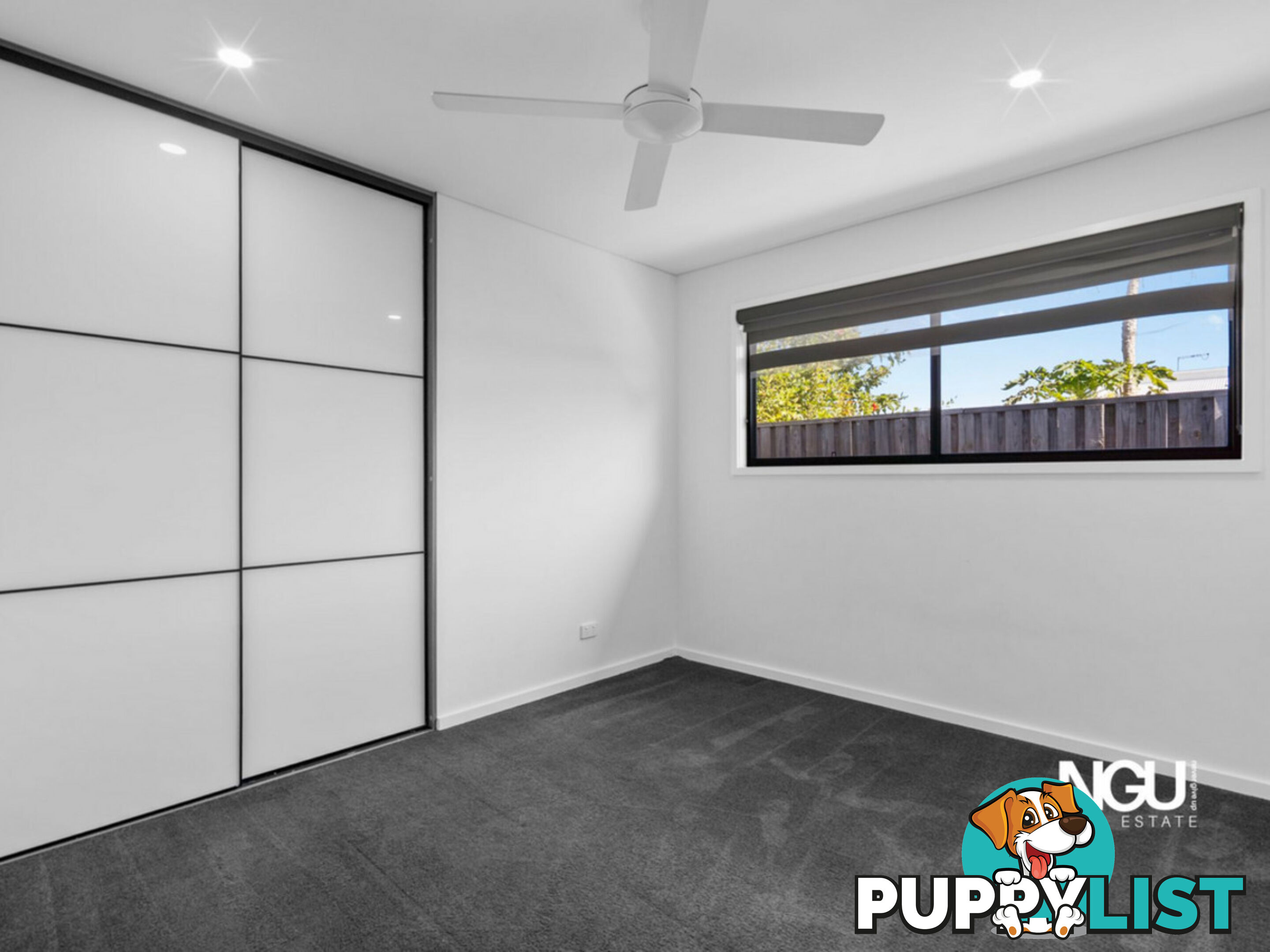 111 Alawoona Street Redbank Plains QLD 4301