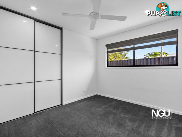 111 Alawoona Street Redbank Plains QLD 4301