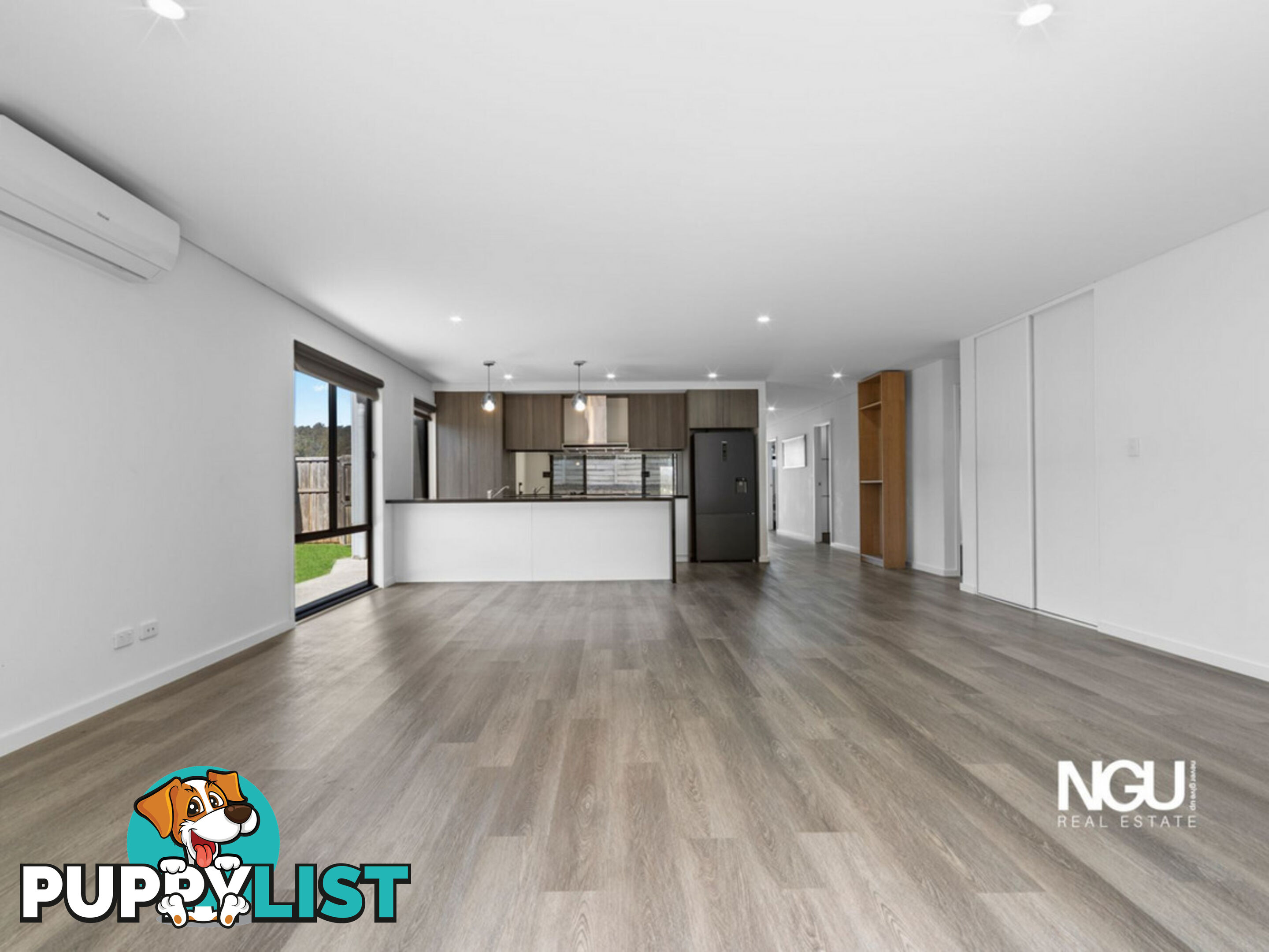 111 Alawoona Street Redbank Plains QLD 4301