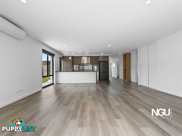 111 Alawoona Street Redbank Plains QLD 4301