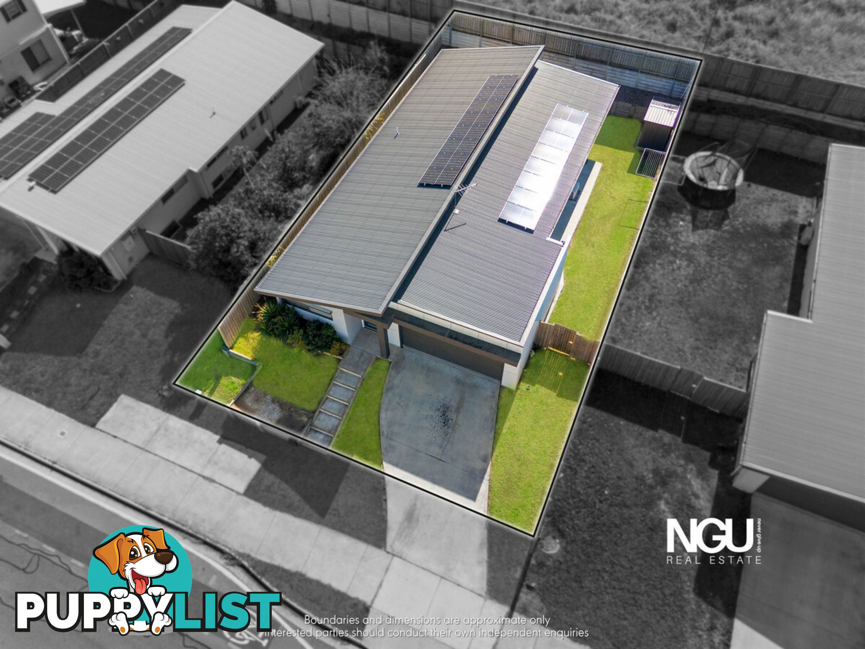 111 Alawoona Street Redbank Plains QLD 4301