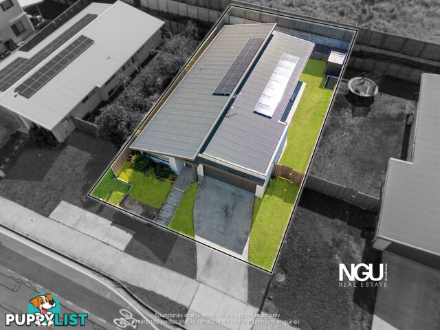 111 Alawoona Street Redbank Plains QLD 4301