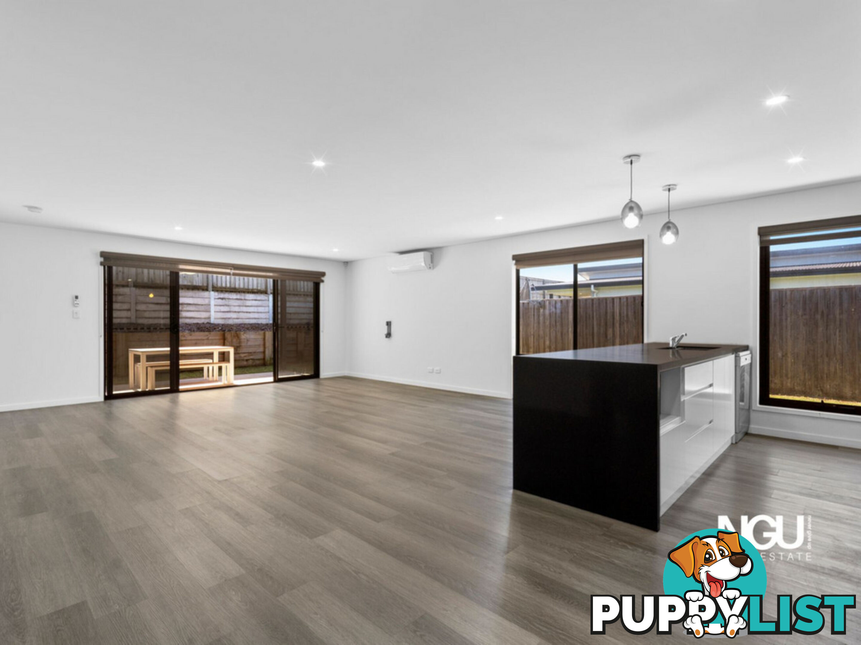 111 Alawoona Street Redbank Plains QLD 4301