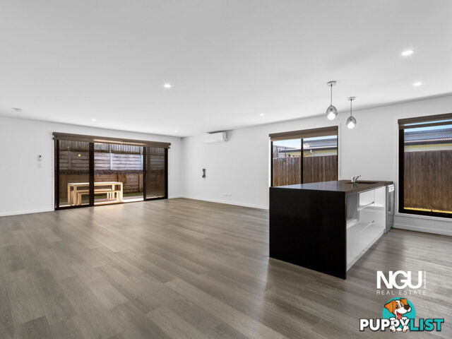 111 Alawoona Street Redbank Plains QLD 4301