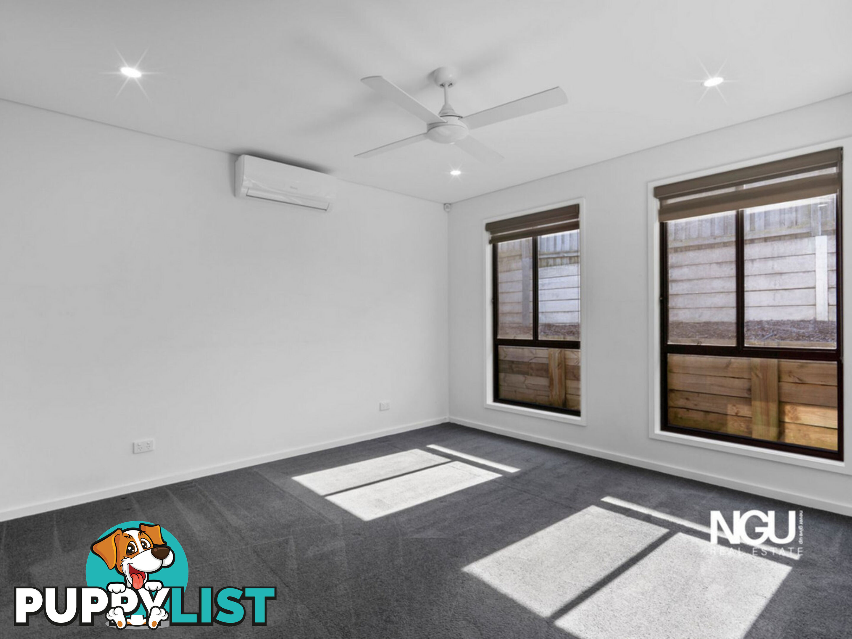 111 Alawoona Street Redbank Plains QLD 4301