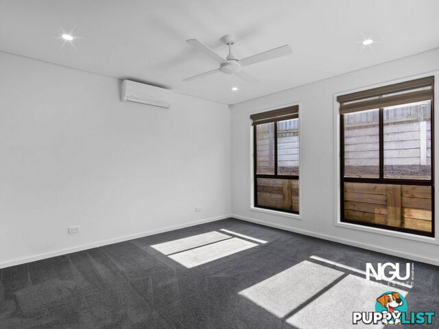 111 Alawoona Street Redbank Plains QLD 4301