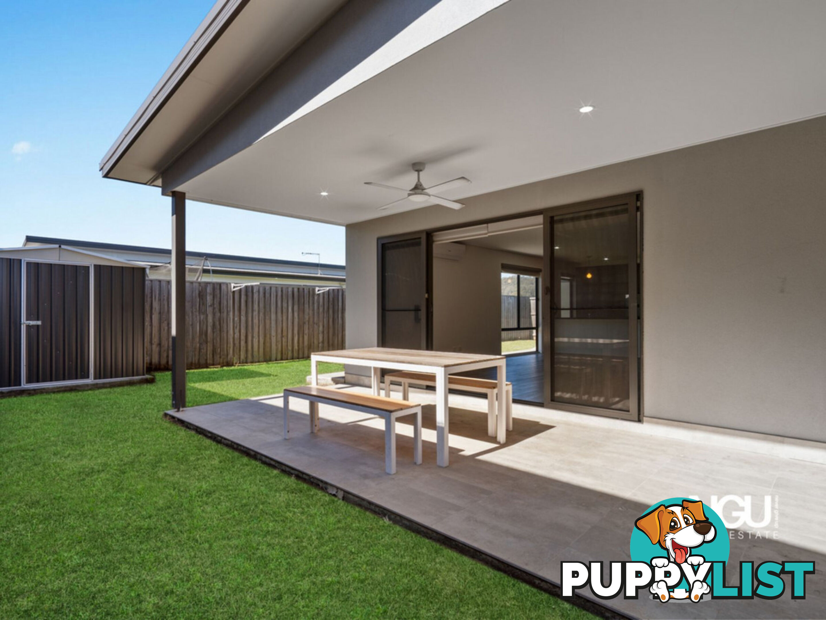 111 Alawoona Street Redbank Plains QLD 4301