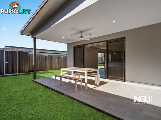 111 Alawoona Street Redbank Plains QLD 4301