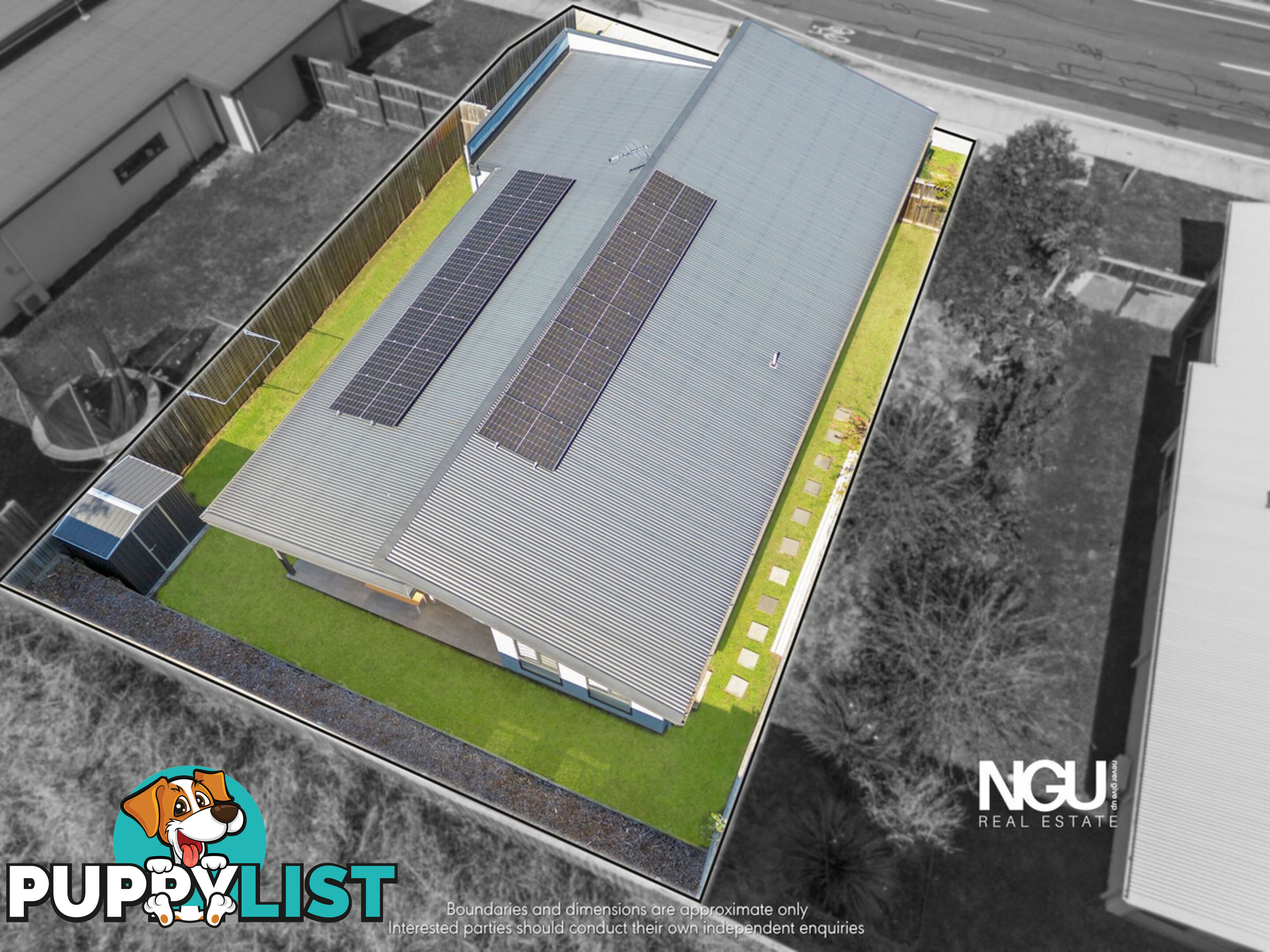 111 Alawoona Street Redbank Plains QLD 4301