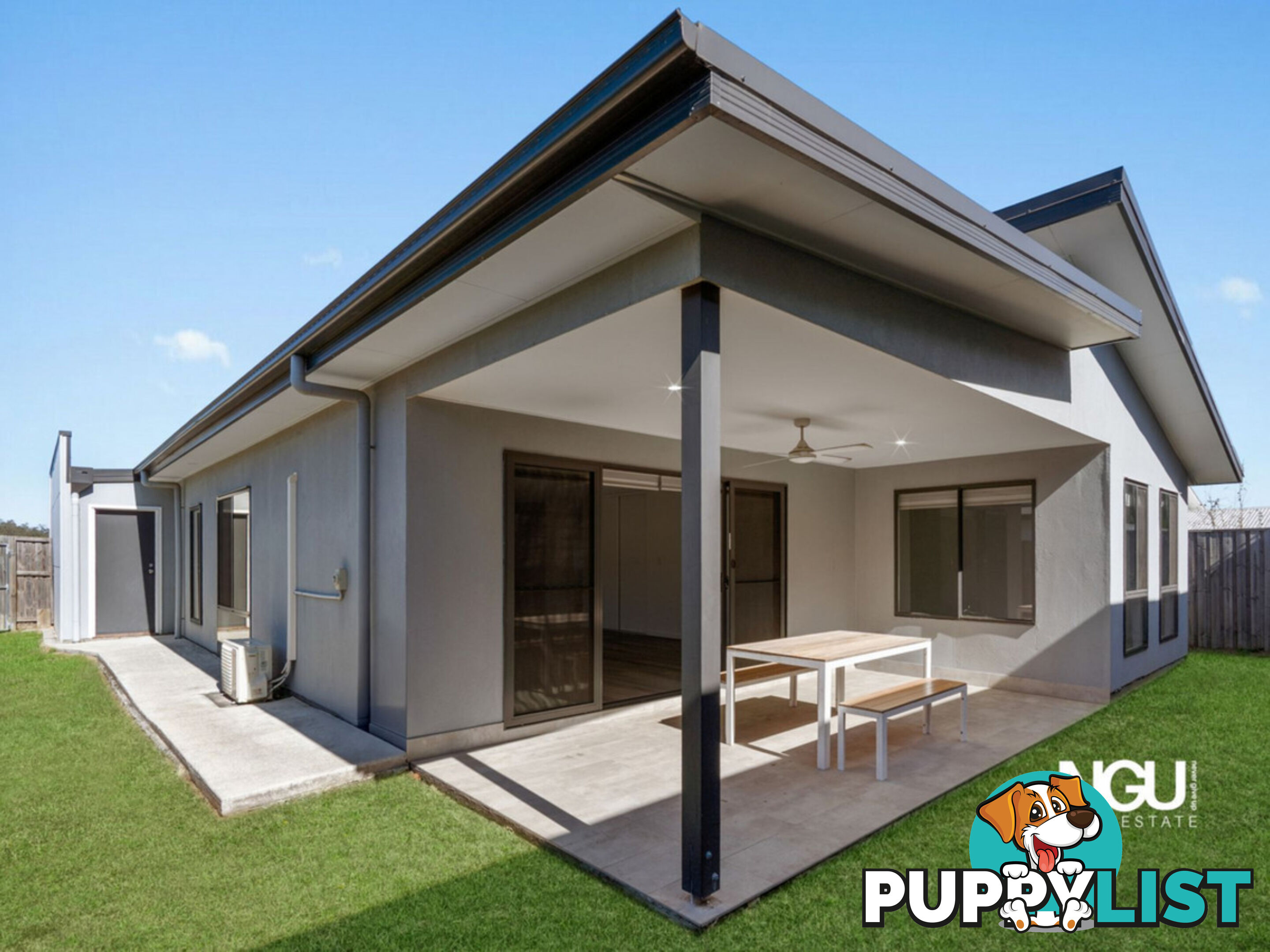 111 Alawoona Street Redbank Plains QLD 4301