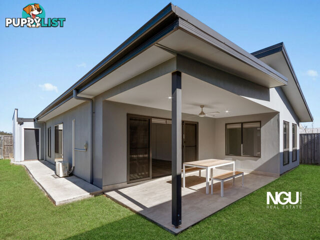 111 Alawoona Street Redbank Plains QLD 4301