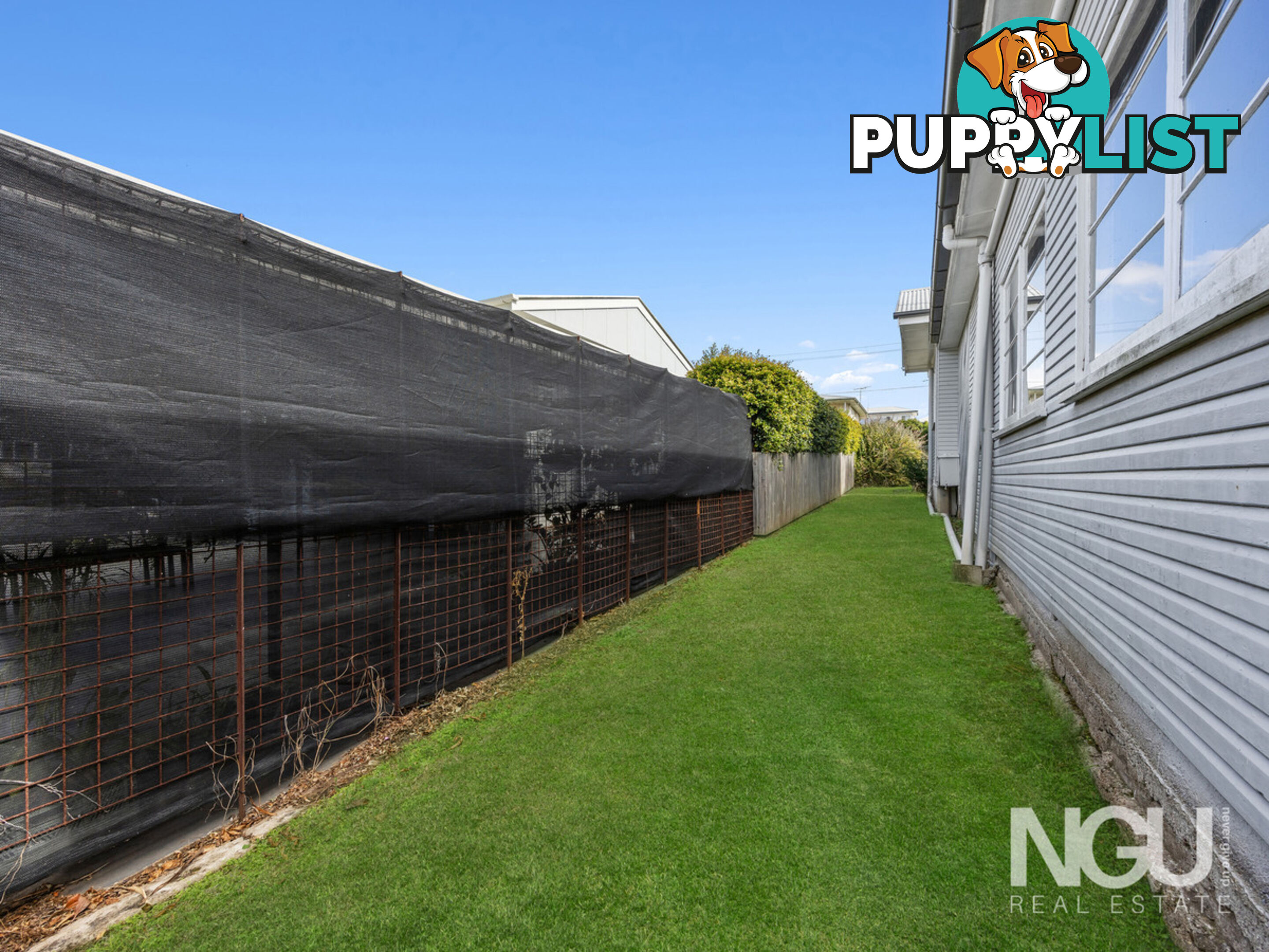 5 Vivian Street Eastern Heights QLD 4305