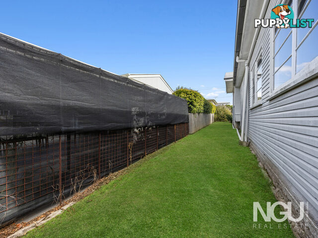 5 Vivian Street Eastern Heights QLD 4305