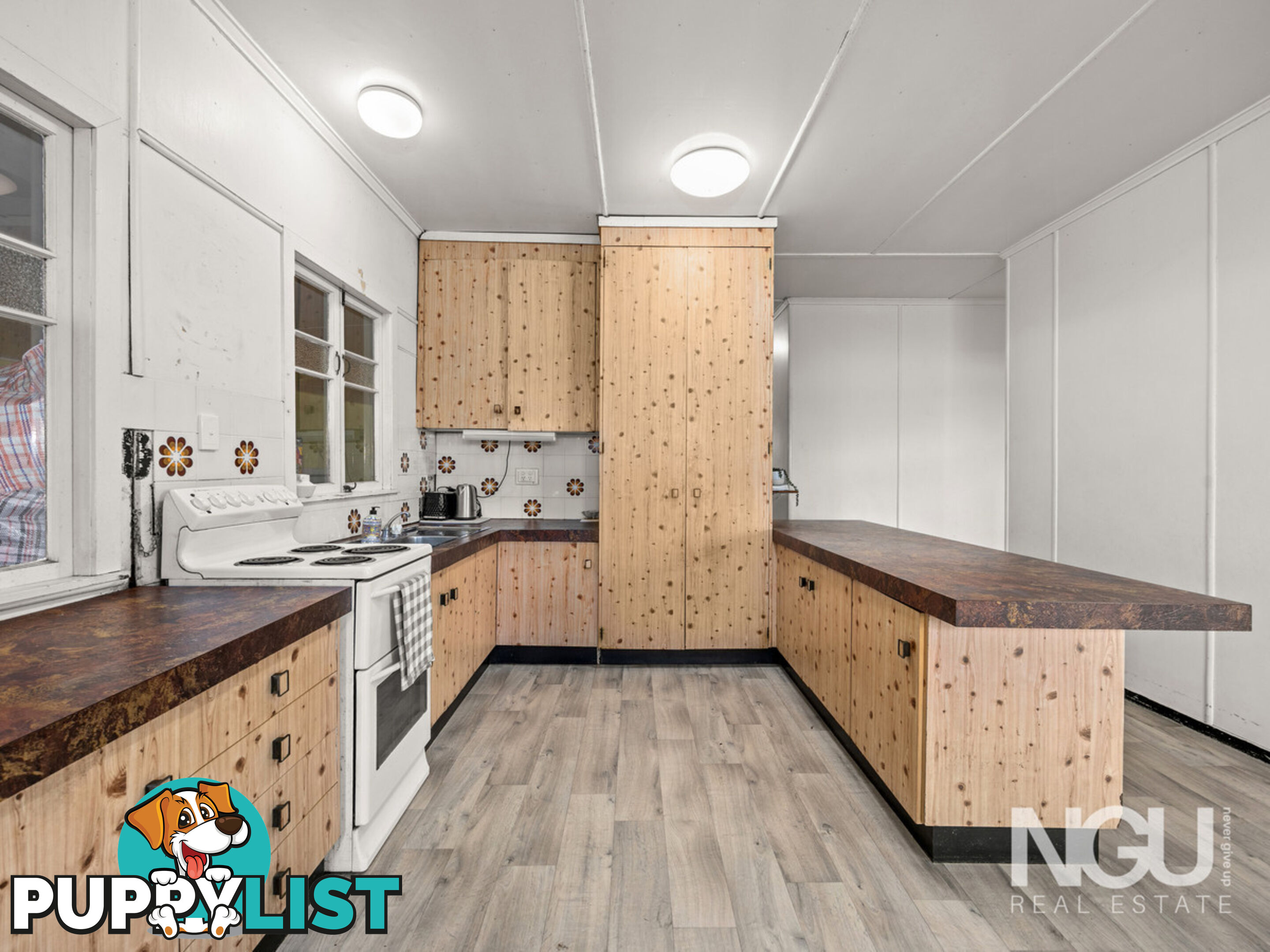 5 Vivian Street Eastern Heights QLD 4305