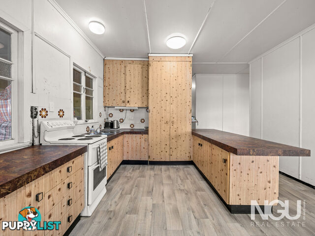 5 Vivian Street Eastern Heights QLD 4305