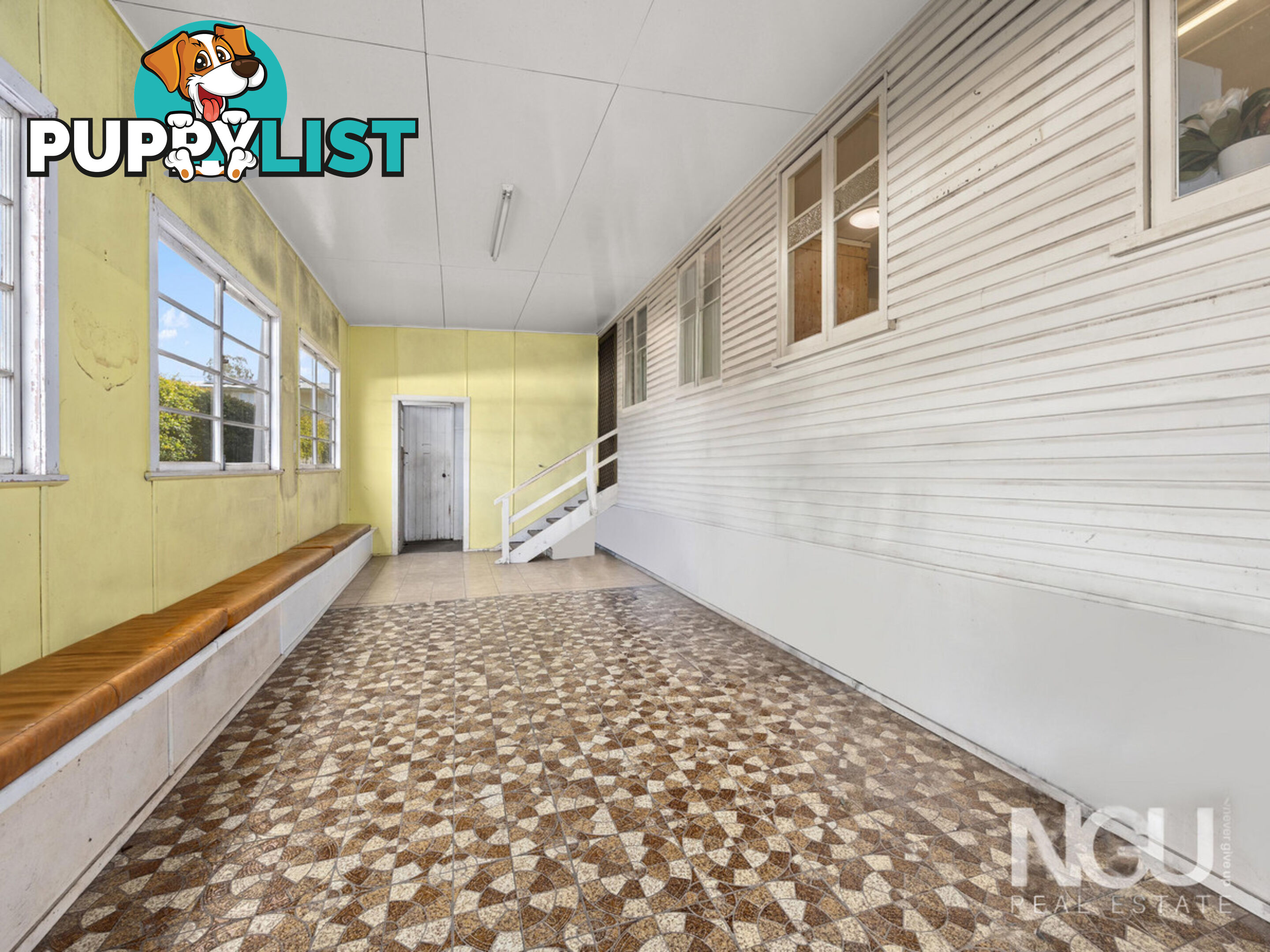 5 Vivian Street Eastern Heights QLD 4305