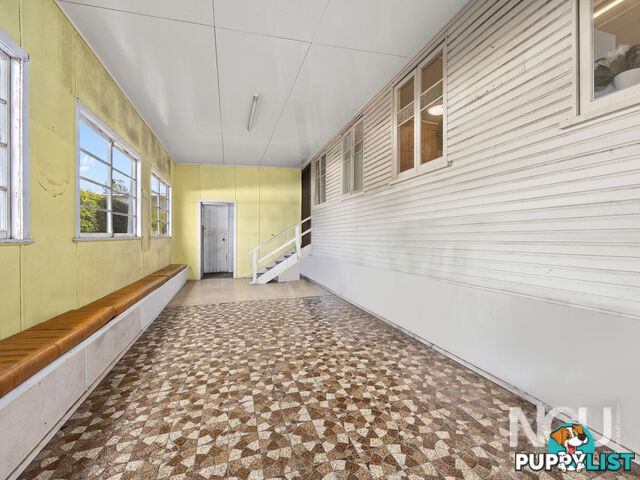 5 Vivian Street Eastern Heights QLD 4305
