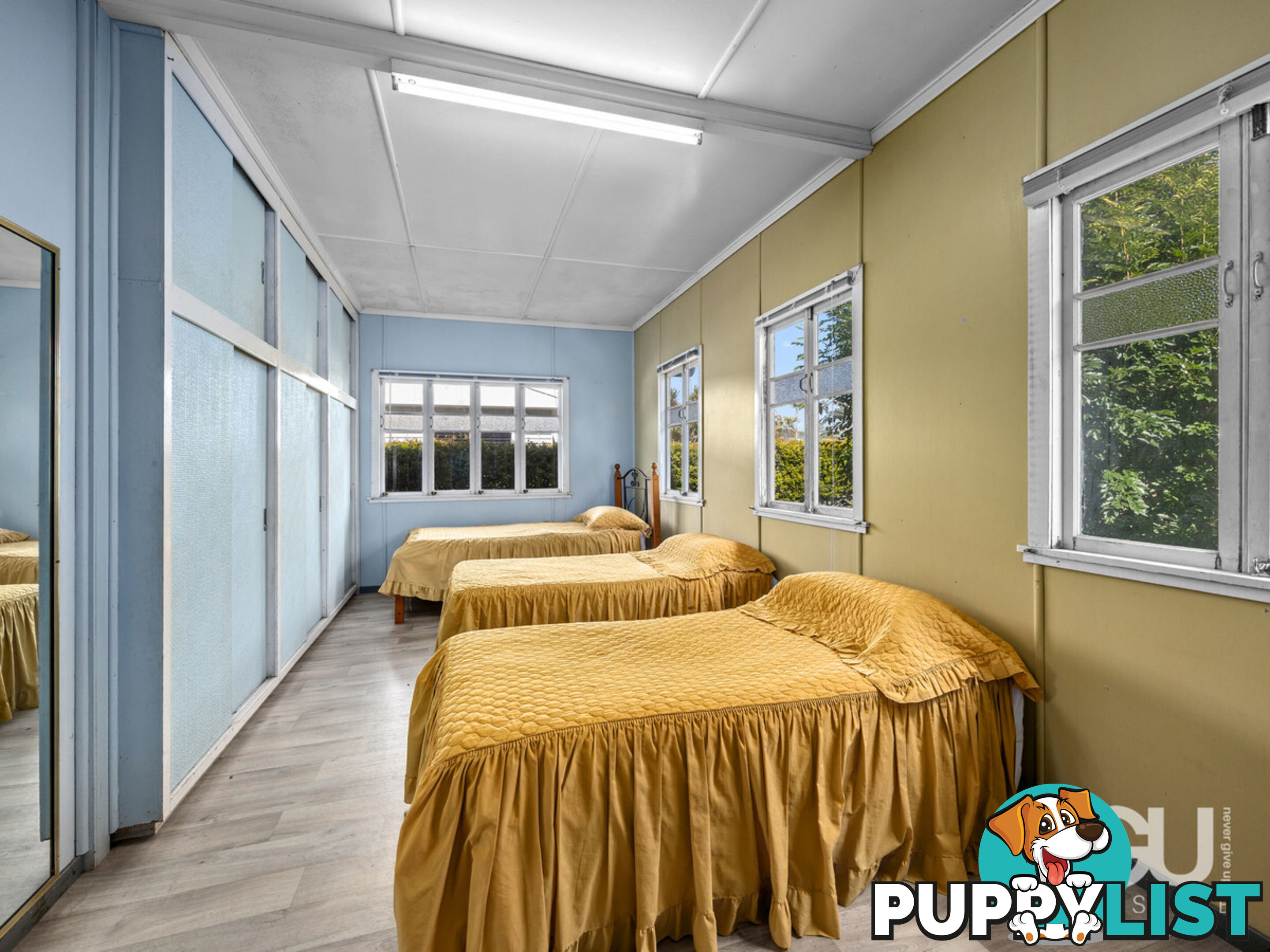 5 Vivian Street Eastern Heights QLD 4305